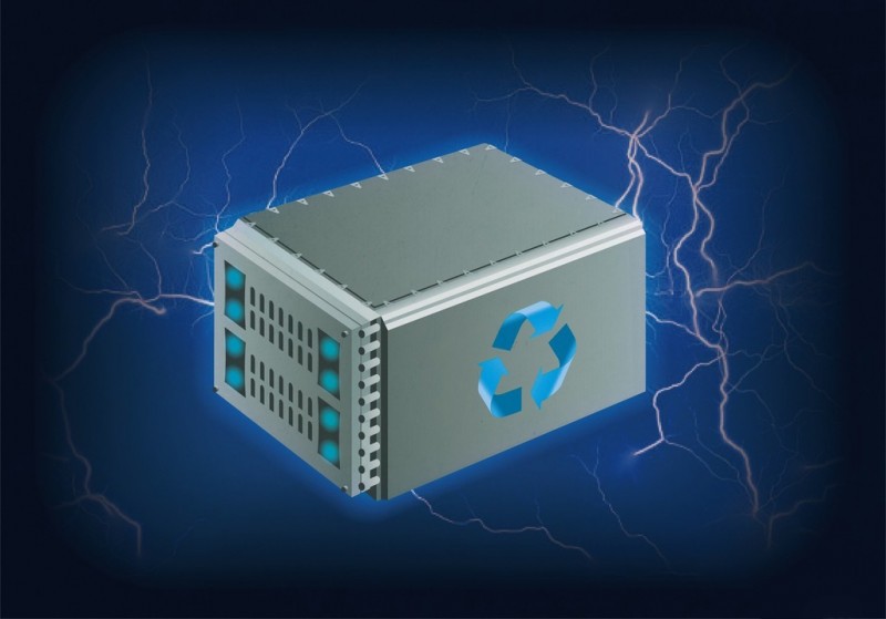 固態(tài)電池步入快車道 距離量產(chǎn)還有多遠？