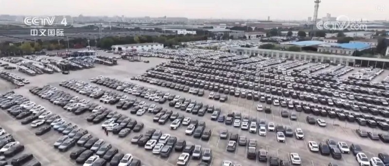 中非拓展合作 提高綠色能源供給與氣候韌性發(fā)展能力 中非拓展合作 提高綠色能源供給與氣候韌性發(fā)展能力