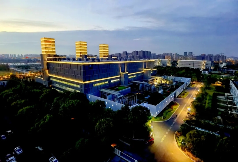 浙江“碳”索——能源消費(fèi)大省浙江調(diào)研記