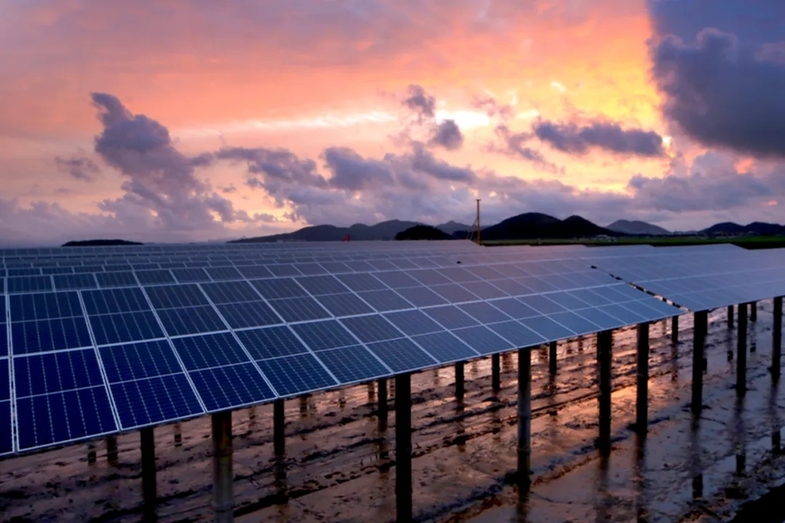 浙江“碳”索——能源消費(fèi)大省浙江調(diào)研記