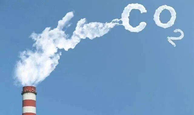 地方碳市場進一步探路機制建設