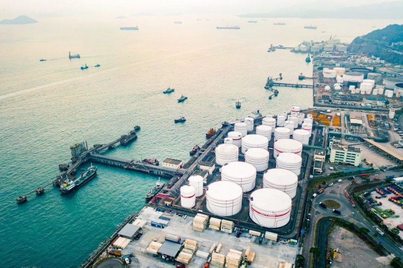 地?zé)捫袠I(yè)格局重塑！