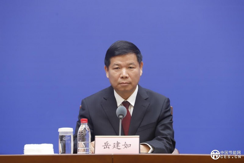 山東持續(xù)提升煤電機組調(diào)峰能力，推動煤電向兜底保障性和系統(tǒng)調(diào)節(jié)性電源轉(zhuǎn)變