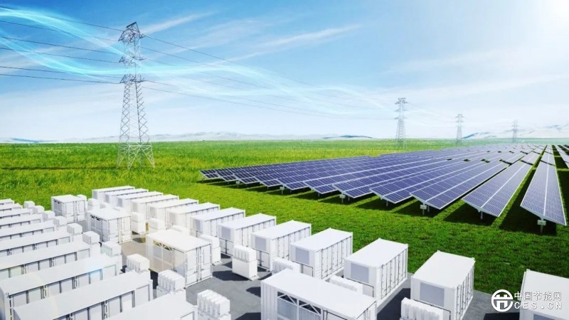 新型儲能高速增長按下“暫停鍵”？