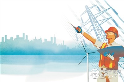 推動新型儲能產(chǎn)業(yè)邁向更高水平