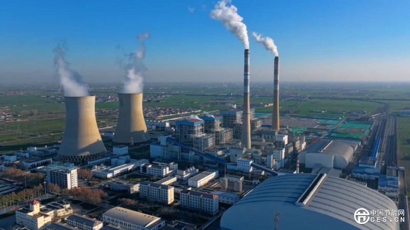 我國自主可控智能發(fā)電控制系統(tǒng)技術(shù)全球領(lǐng)先