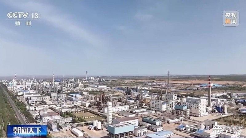 今年前4月全國(guó)累計(jì)生產(chǎn)原煤15.85億噸