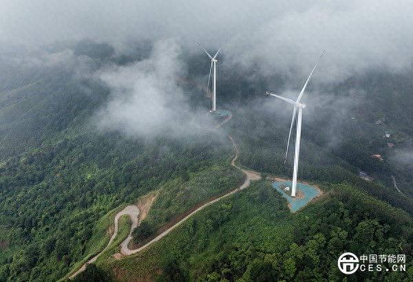 澳媒：中國(guó)碳排放有望提前達(dá)峰，對(duì)全球意義重大