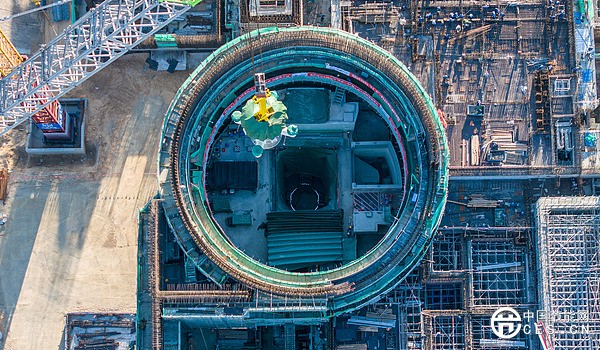 澳媒：中國(guó)碳排放有望提前達(dá)峰，對(duì)全球意義重大