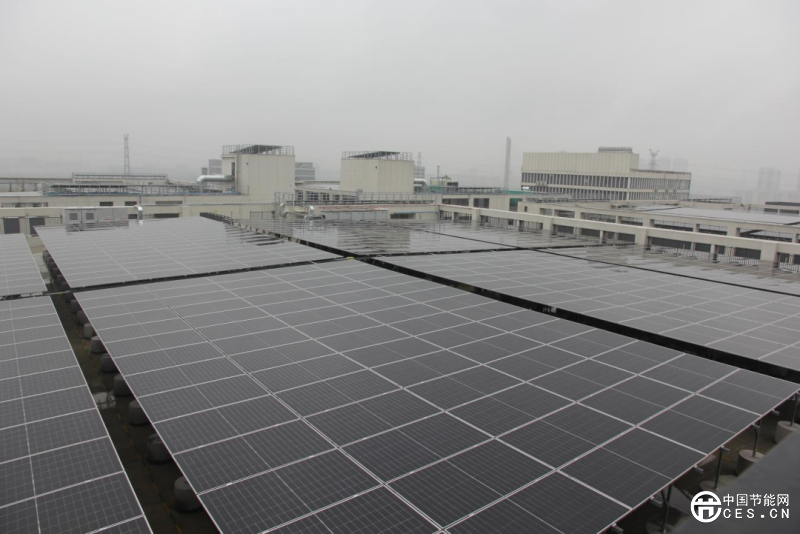 以“新”降碳 推動(dòng)能源綠色轉(zhuǎn)型 以“新”降碳 推動(dòng)能源綠色轉(zhuǎn)型