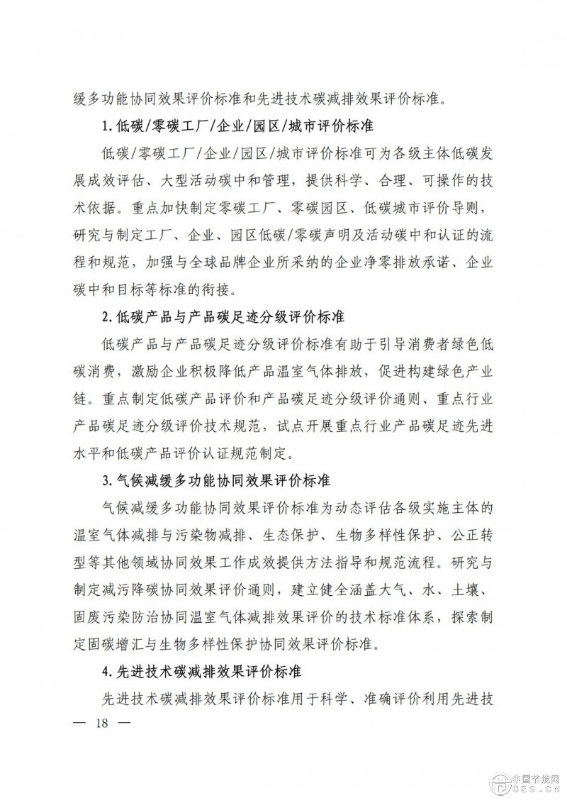 關(guān)于印發(fā)《國家應(yīng)對氣候變化標(biāo)準(zhǔn)體系建設(shè)方案》的通知 關(guān)于印發(fā)《國家應(yīng)對氣候變化標(biāo)準(zhǔn)體系建設(shè)方案》的通知