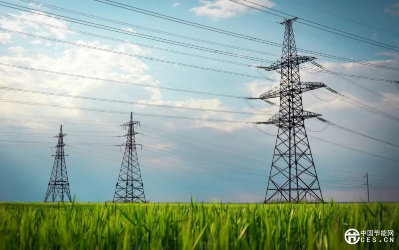 “十五五”電力發(fā)展規(guī)劃該如何做？
