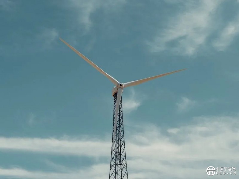 美國稅改法案大減清潔能源補(bǔ)貼 美國稅改法案大減清潔能源補(bǔ)貼