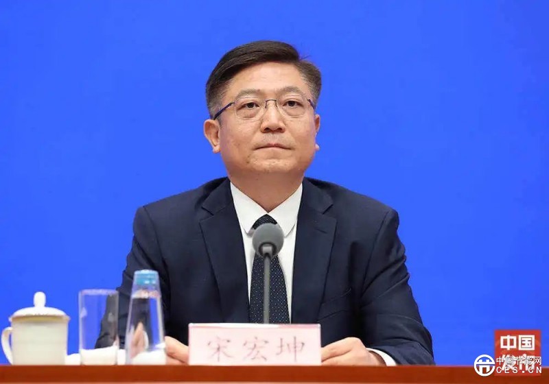 國新辦舉行新聞發(fā)布會 介紹“深化提升‘獲得電力’服務(wù)水平 全面打造現(xiàn)代化用電營商環(huán)境”有關(guān)情況 國新辦舉行新聞發(fā)布會 介紹“深化提升‘獲得電力’服務(wù)水平 全面打造現(xiàn)代化用電營商環(huán)境”有關(guān)情況