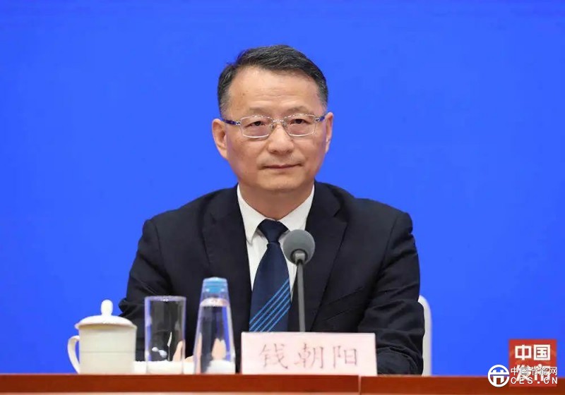 國新辦舉行新聞發(fā)布會 介紹“深化提升‘獲得電力’服務(wù)水平 全面打造現(xiàn)代化用電營商環(huán)境”有關(guān)情況 國新辦舉行新聞發(fā)布會 介紹“深化提升‘獲得電力’服務(wù)水平 全面打造現(xiàn)代化用電營商環(huán)境”有關(guān)情況