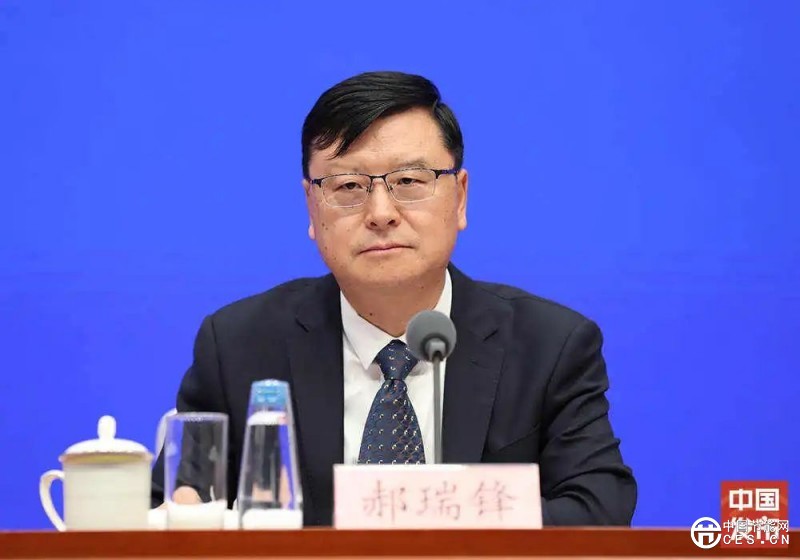 國新辦舉行新聞發(fā)布會 介紹“深化提升‘獲得電力’服務(wù)水平 全面打造現(xiàn)代化用電營商環(huán)境”有關(guān)情況 國新辦舉行新聞發(fā)布會 介紹“深化提升‘獲得電力’服務(wù)水平 全面打造現(xiàn)代化用電營商環(huán)境”有關(guān)情況