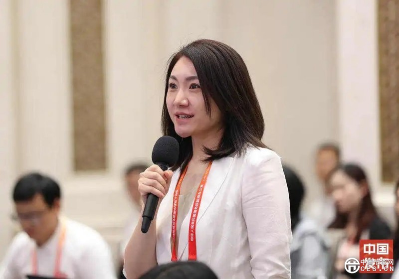 國新辦舉行新聞發(fā)布會 介紹“深化提升‘獲得電力’服務(wù)水平 全面打造現(xiàn)代化用電營商環(huán)境”有關(guān)情況 國新辦舉行新聞發(fā)布會 介紹“深化提升‘獲得電力’服務(wù)水平 全面打造現(xiàn)代化用電營商環(huán)境”有關(guān)情況