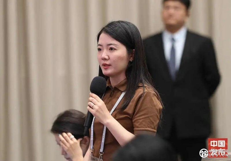 國新辦舉行新聞發(fā)布會 介紹“深化提升‘獲得電力’服務(wù)水平 全面打造現(xiàn)代化用電營商環(huán)境”有關(guān)情況 國新辦舉行新聞發(fā)布會 介紹“深化提升‘獲得電力’服務(wù)水平 全面打造現(xiàn)代化用電營商環(huán)境”有關(guān)情況