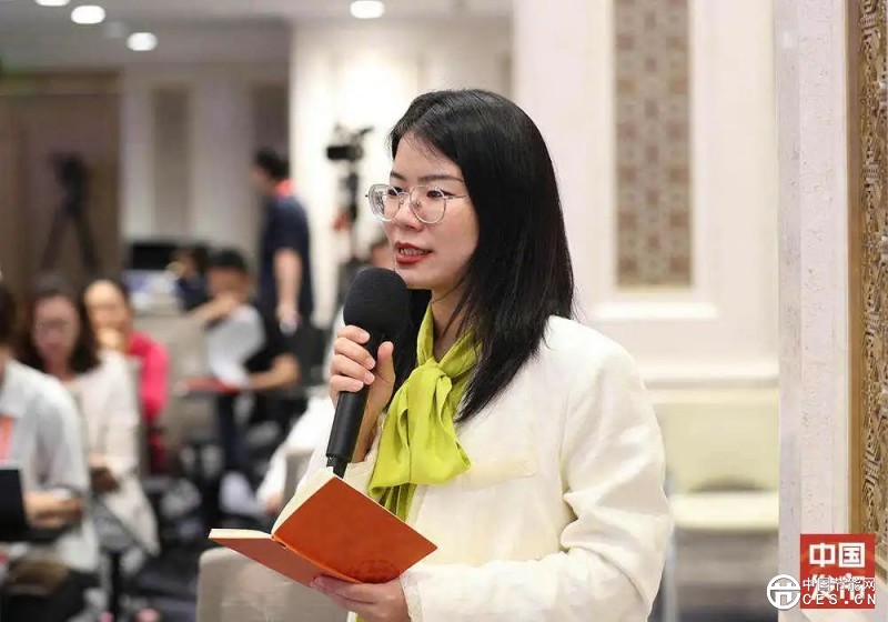 國新辦舉行新聞發(fā)布會 介紹“深化提升‘獲得電力’服務(wù)水平 全面打造現(xiàn)代化用電營商環(huán)境”有關(guān)情況 國新辦舉行新聞發(fā)布會 介紹“深化提升‘獲得電力’服務(wù)水平 全面打造現(xiàn)代化用電營商環(huán)境”有關(guān)情況