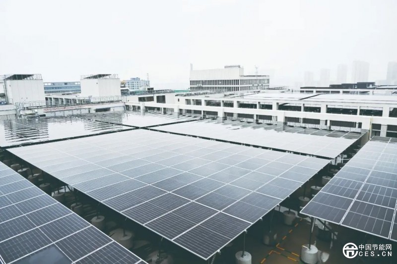 粵港澳大灣區(qū)高水平電力建設(shè)“成績”亮眼 粵港澳大灣區(qū)高水平電力建設(shè)“成績”亮眼