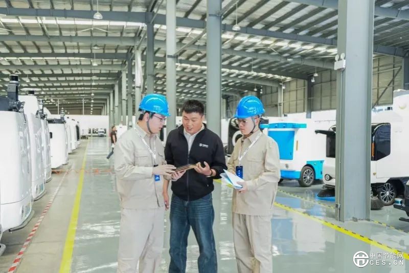 20項(xiàng)舉措！國家電網(wǎng)全面打造現(xiàn)代化電力營商環(huán)境