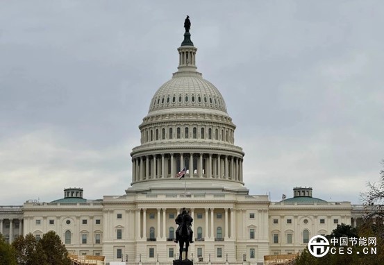 以伊沖突讓?xiě)魞?chǔ)系統(tǒng)成為戰(zhàn)區(qū)能源生命線！