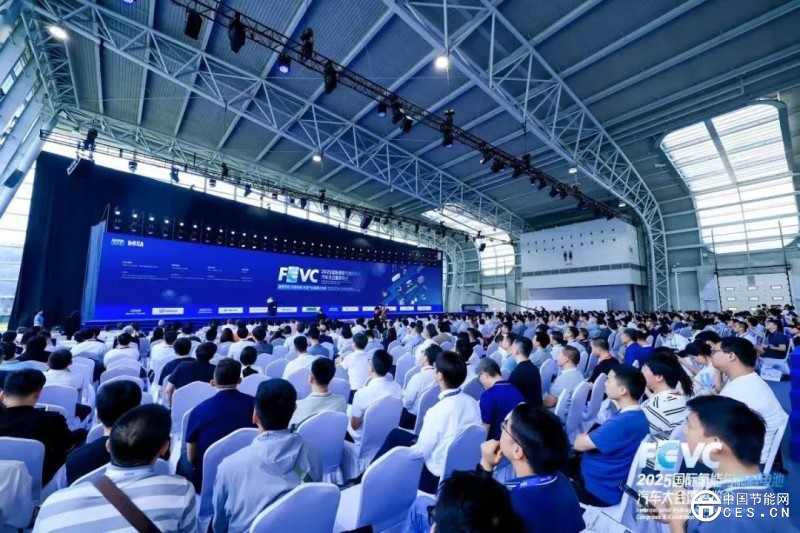 中國燃料電池商用車保有量全球第一