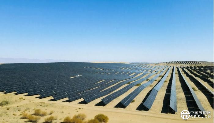 新能源裝機(jī)狂飆，電網(wǎng)安全告急！構(gòu)網(wǎng)技術(shù)能否破局？