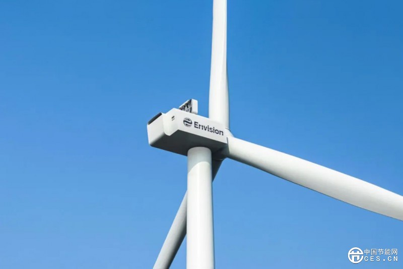 深遠海風電如何破除“不確定性”？