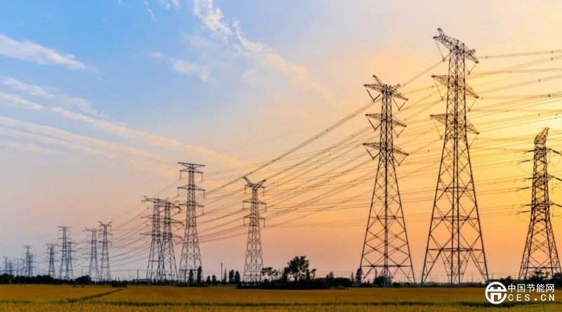 伊比利亞半島或開(kāi)啟電網(wǎng)“大改造” 伊比利亞半島或開(kāi)啟電網(wǎng)“大改造”