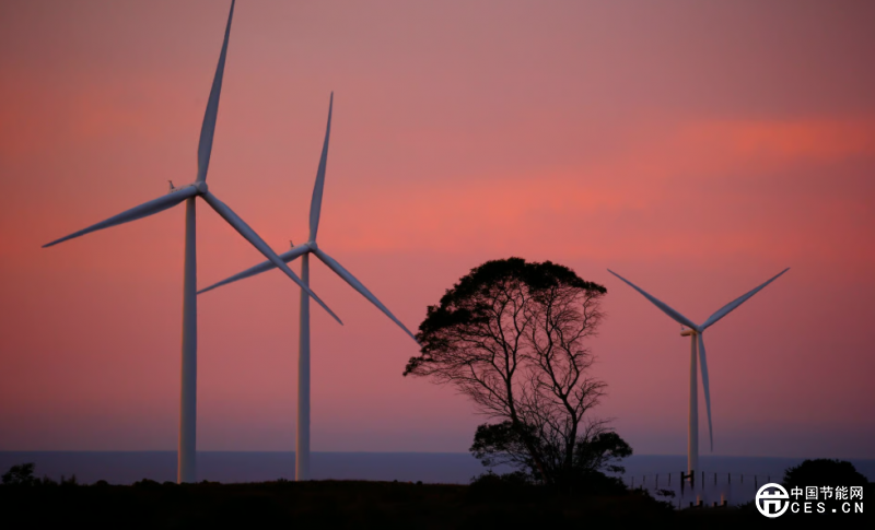 歐盟2040氣候目標草案曝光：2036年起有限引入國際碳信用，但不納入碳市場