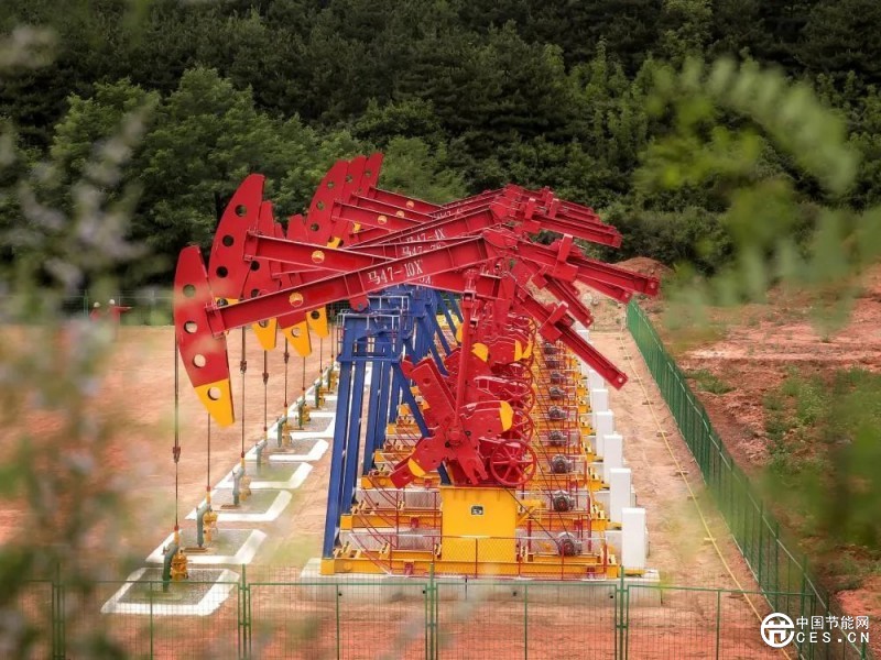 我國(guó)最大，突破200億立方米