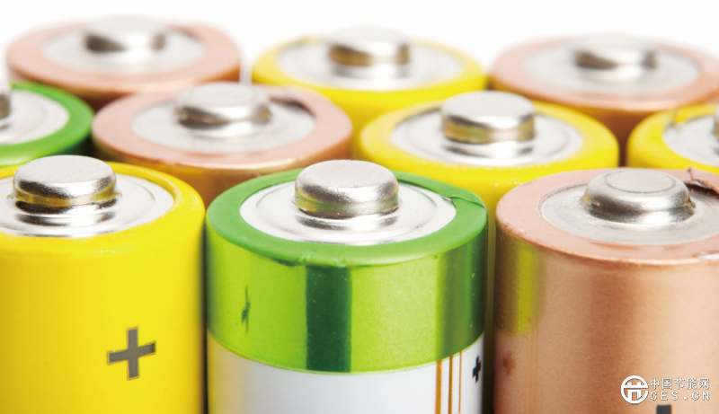 “AI+鋰電”融合風(fēng)口已至