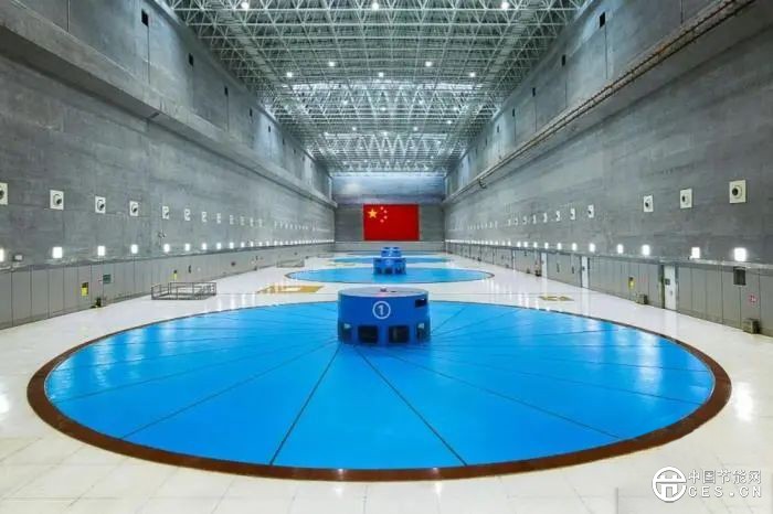 刷新歷史紀(jì)錄！21天日發(fā)電破10億千瓦時(shí)！