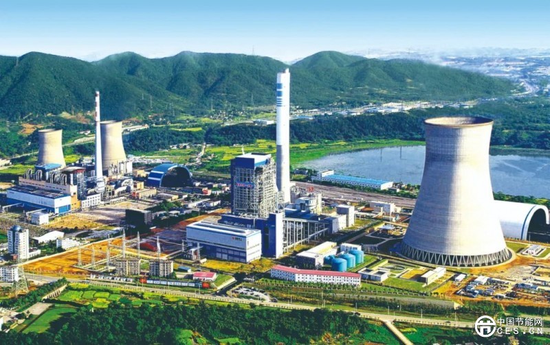 減污降碳如何實現(xiàn)區(qū)域協(xié)同？