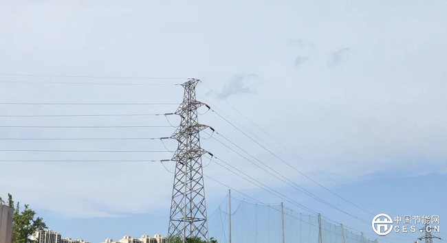 華為AI賦能！以數(shù)智技術(shù)加速新能源智慧發(fā)展