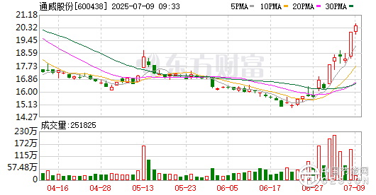 光伏生死局:行業(yè)打響“反內(nèi)卷”保衛(wèi)戰(zhàn) 企業(yè)“減產(chǎn)自救” 光伏生死局:行業(yè)打響“反內(nèi)卷”保衛(wèi)戰(zhàn) 企業(yè)“減產(chǎn)自救”