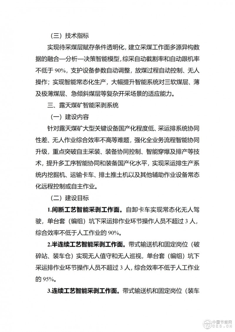 國(guó)家能源局發(fā)布，試點(diǎn)工作通知！