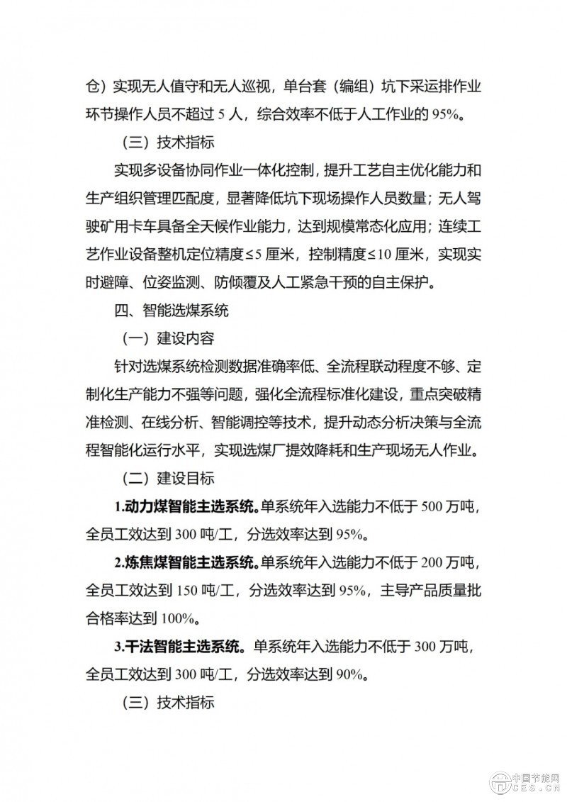 國(guó)家能源局發(fā)布，試點(diǎn)工作通知！