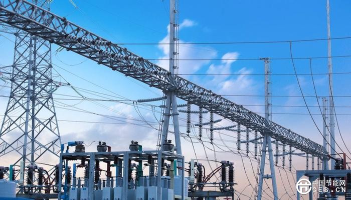 全國(guó)用電負(fù)荷屢創(chuàng)新高，今年還會(huì)限電嗎？