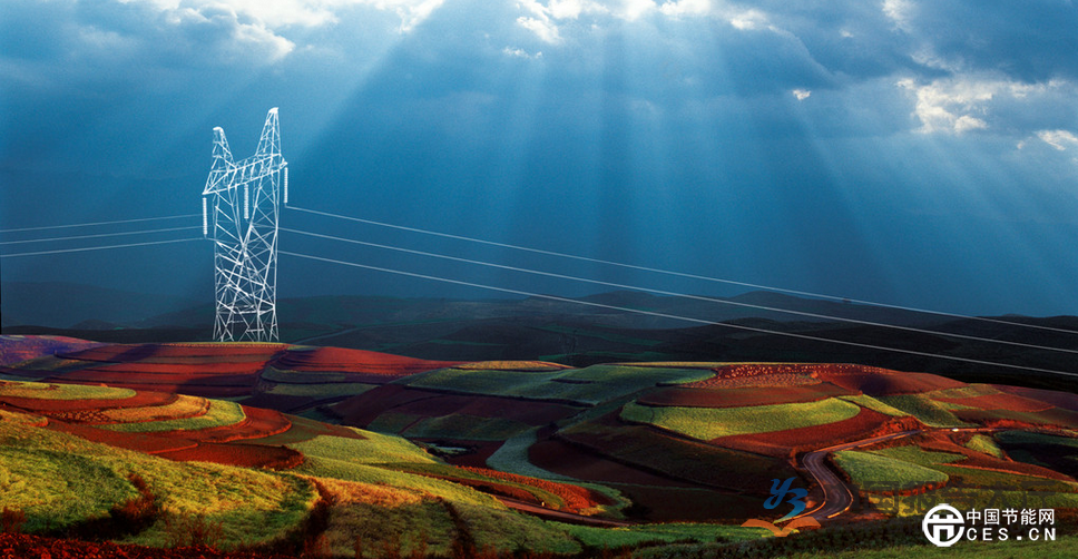 2025年擬形成同步電網(wǎng) 特高壓項(xiàng)目國(guó)外不斷落地
