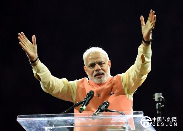 印度搶奪水資源封鎖尼泊爾 反指責(zé)中國(guó)水電項(xiàng)目