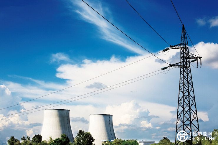 2015年華電國際發(fā)電量、上網(wǎng)電量雙雙上漲