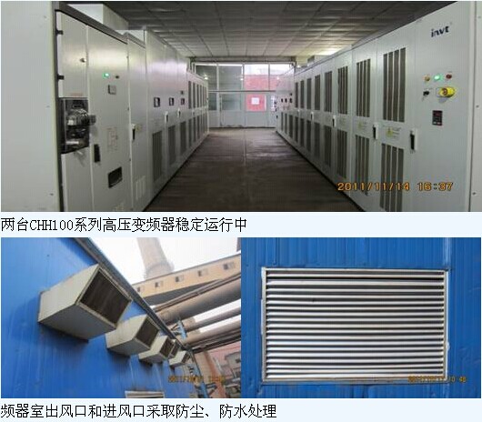 QQ圖片20140826180538