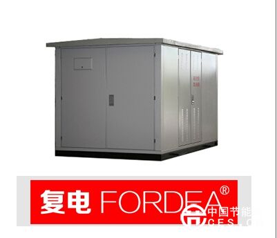 箱式變電站-電老虎網(wǎng)