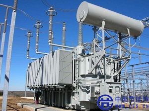 2015-2020年印度輸配電變壓器年增10.5%