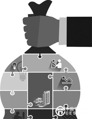 發(fā)改委將加強(qiáng)政府投資項目儲備變“資金等項目”為“項目等資金”