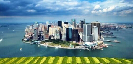 環(huán)保大趨勢下建筑節(jié)能行業(yè)市場機遇與挑戰(zhàn)分析