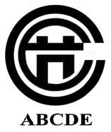 節(jié)能產(chǎn)品標(biāo)志