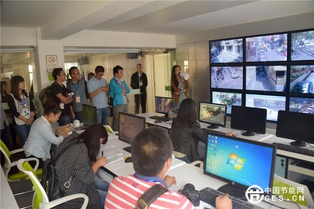 大氣污染治理背后的“蘭州經(jīng)驗(yàn)”